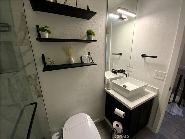 4140 workman mill road 172, Whittier, CA 90601