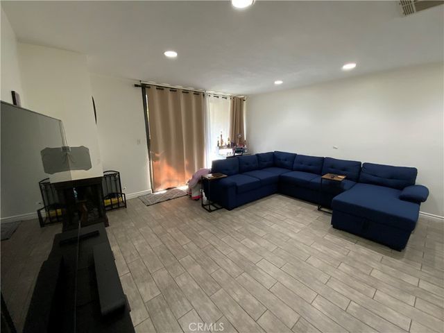 4140 workman mill road 172, Whittier, CA 90601
