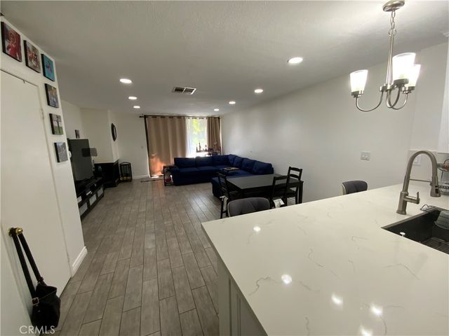 4140 workman mill road 172, Whittier, CA 90601
