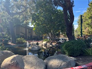 4140 workman mill road 172, Whittier, CA 90601