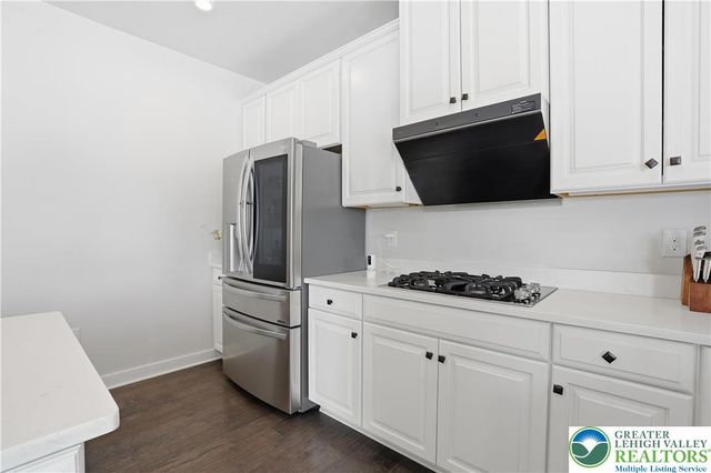 2120 Emanuel Court, Bethlehem Twp, PA 18045