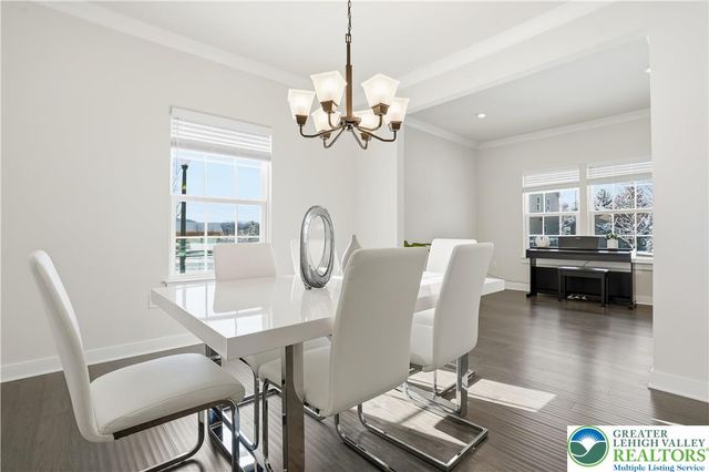 2120 Emanuel Court, Bethlehem Twp, PA 18045