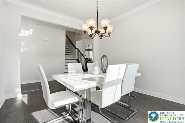 2120 Emanuel Court, Bethlehem Twp, PA 18045