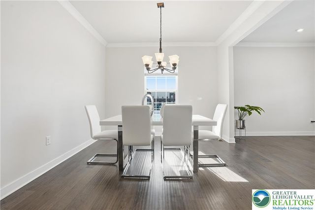 2120 Emanuel Court, Bethlehem Twp, PA 18045