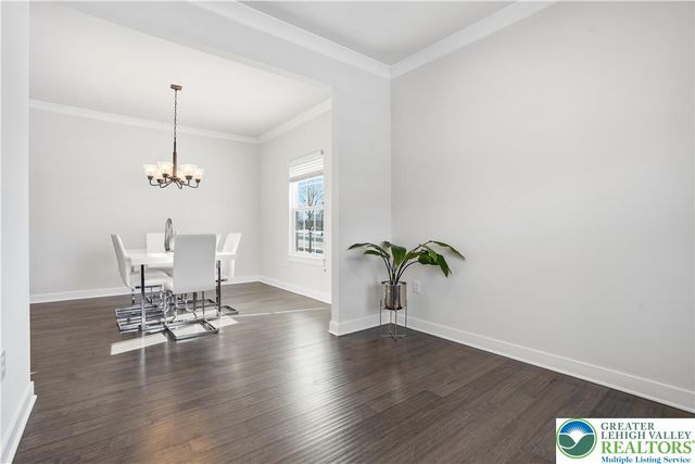 2120 Emanuel Court, Bethlehem Twp, PA 18045