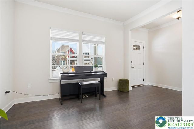 2120 Emanuel Court, Bethlehem Twp, PA 18045