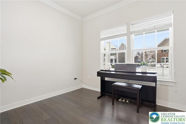 2120 Emanuel Court, Bethlehem Twp, PA 18045