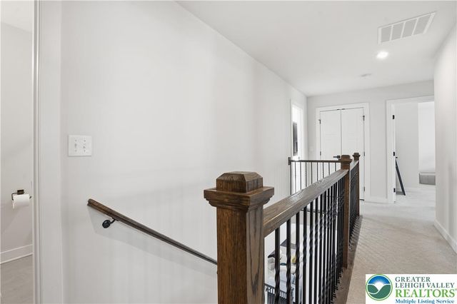 2120 Emanuel Court, Bethlehem Twp, PA 18045