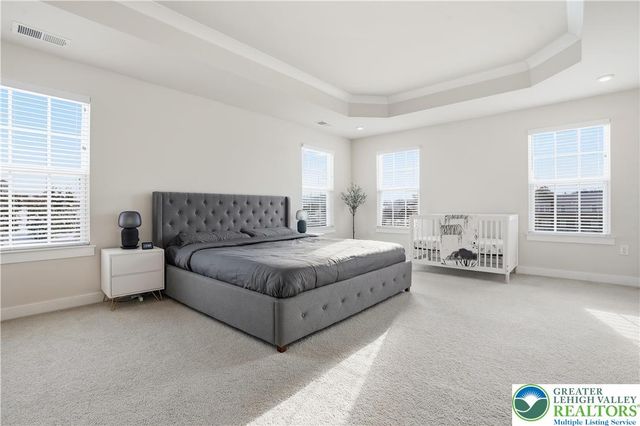 2120 Emanuel Court, Bethlehem Twp, PA 18045