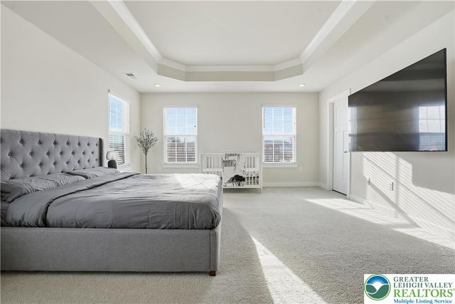 2120 Emanuel Court, Bethlehem Twp, PA 18045