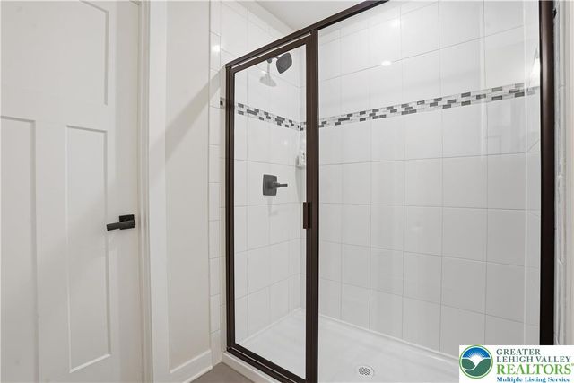 2120 Emanuel Court, Bethlehem Twp, PA 18045