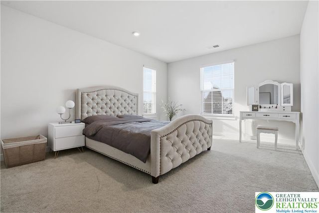 2120 Emanuel Court, Bethlehem Twp, PA 18045