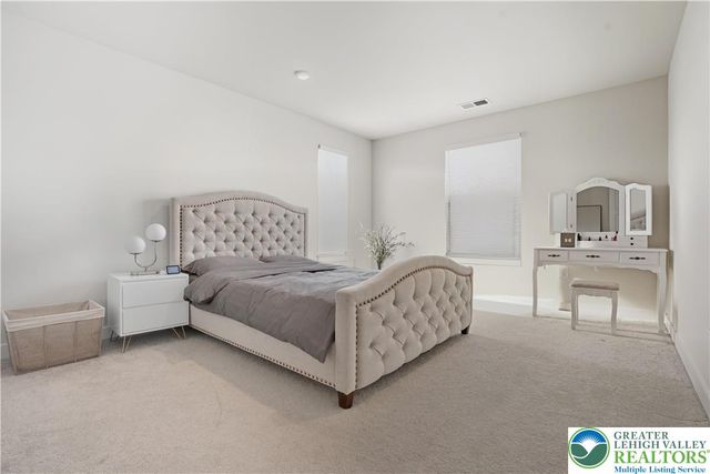 2120 Emanuel Court, Bethlehem Twp, PA 18045