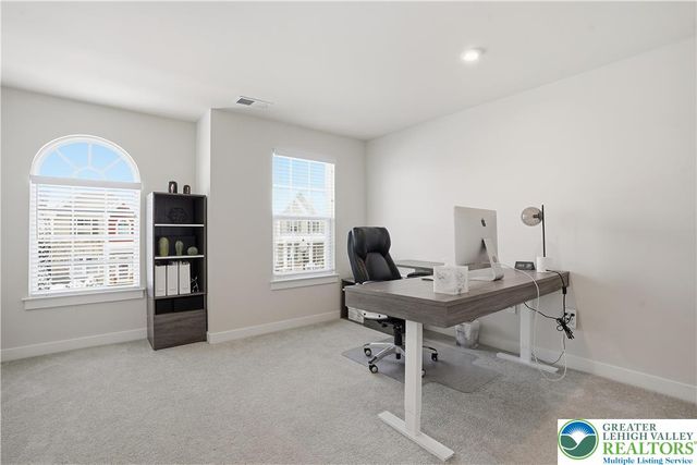 2120 Emanuel Court, Bethlehem Twp, PA 18045