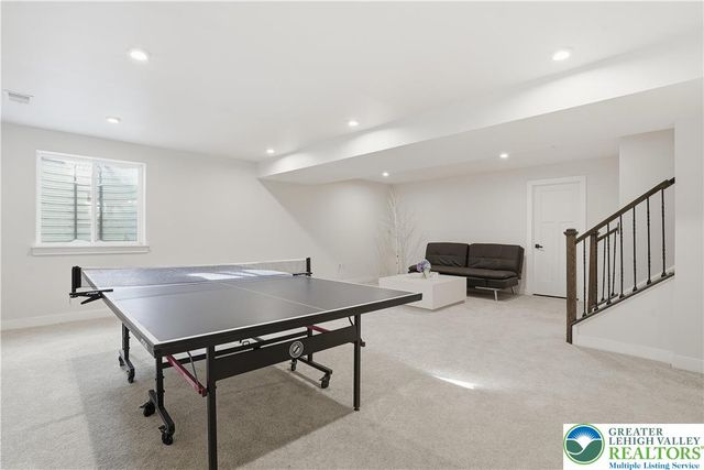 2120 Emanuel Court, Bethlehem Twp, PA 18045