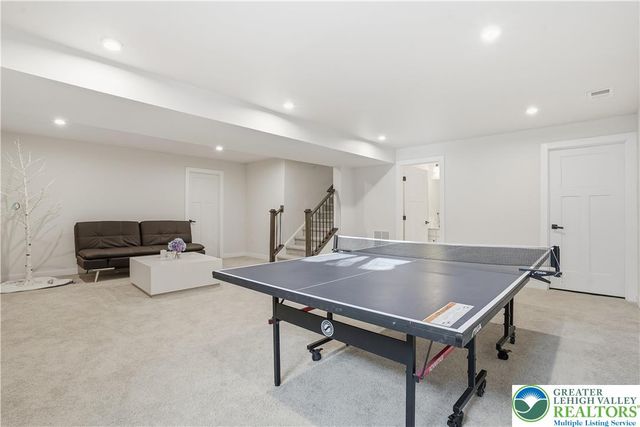 2120 Emanuel Court, Bethlehem Twp, PA 18045