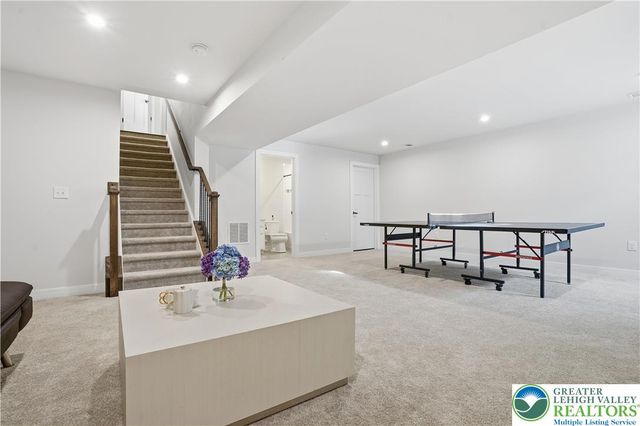 2120 Emanuel Court, Bethlehem Twp, PA 18045