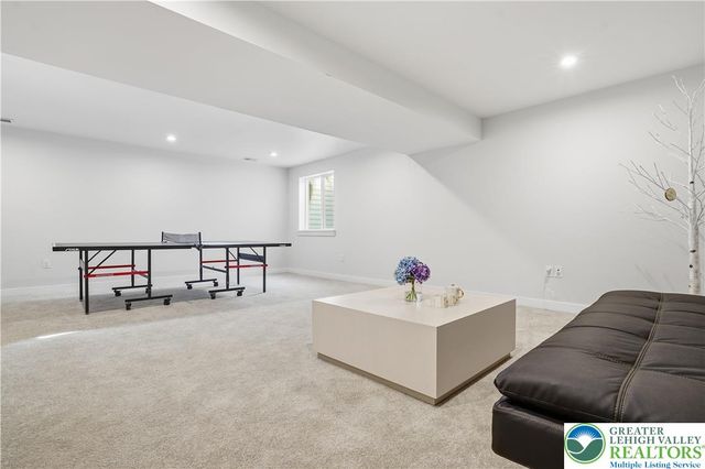 2120 Emanuel Court, Bethlehem Twp, PA 18045