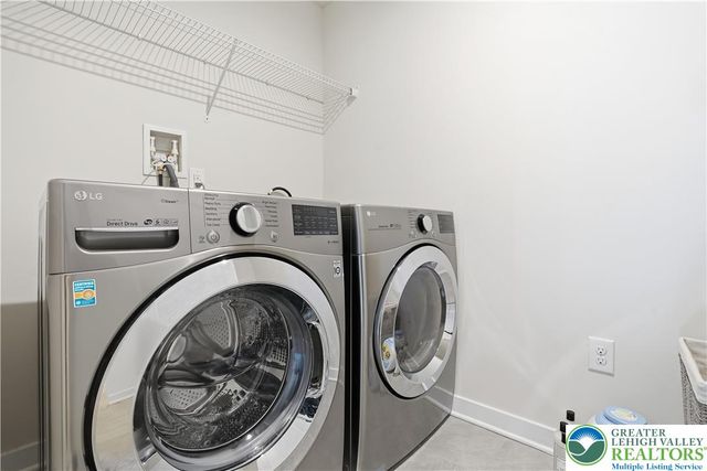 2120 Emanuel Court, Bethlehem Twp, PA 18045