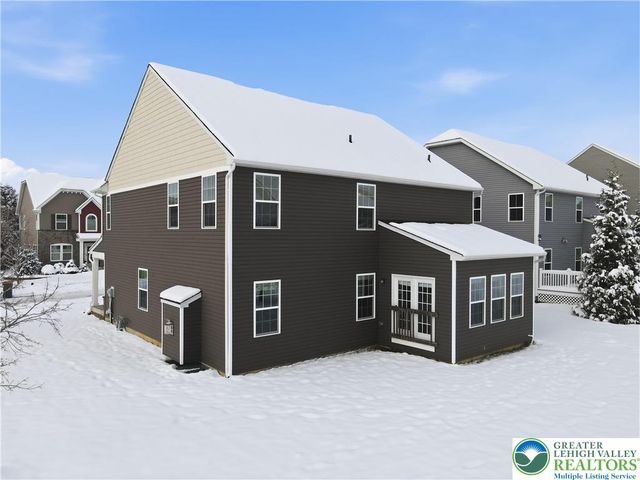 2120 Emanuel Court, Bethlehem Twp, PA 18045