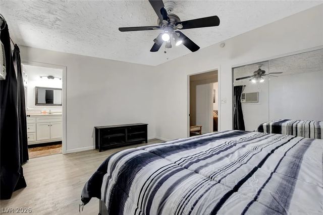 5171 Reeder Circle, Las Vegas, NV 89119
