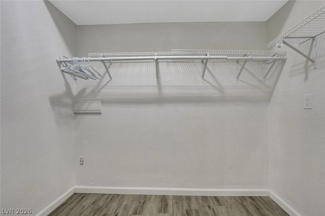 5171 Reeder Circle, Las Vegas, NV 89119