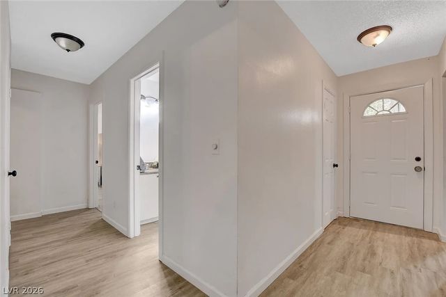 5171 Reeder Circle, Las Vegas, NV 89119