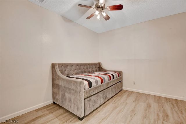 5171 Reeder Circle, Las Vegas, NV 89119