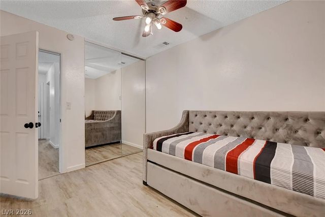 5171 Reeder Circle, Las Vegas, NV 89119