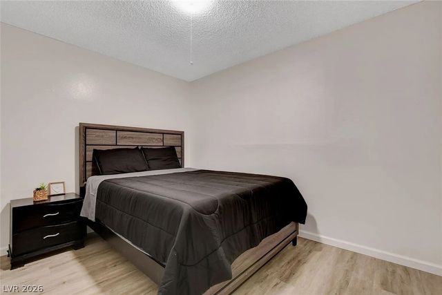 5171 Reeder Circle, Las Vegas, NV 89119