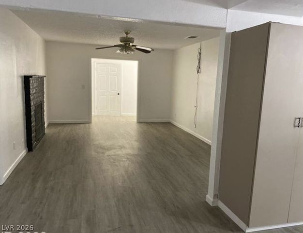 5171 Reeder Circle, Las Vegas, NV 89119