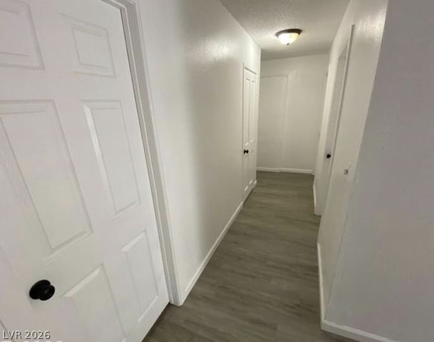 5171 Reeder Circle, Las Vegas, NV 89119