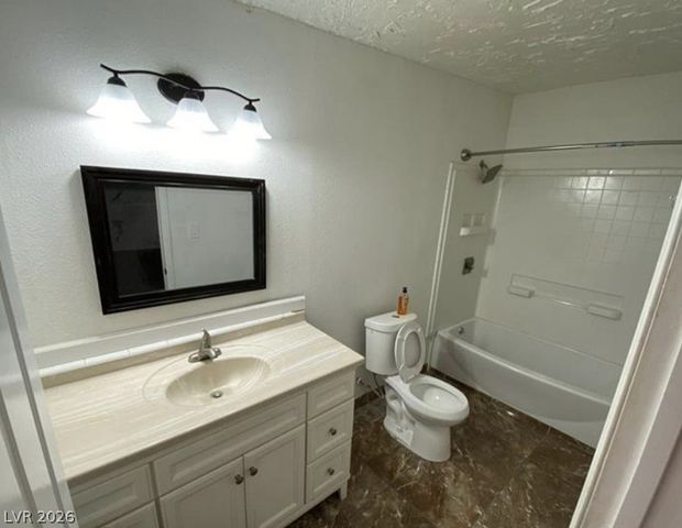 5171 Reeder Circle, Las Vegas, NV 89119