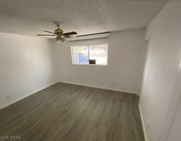 5171 Reeder Circle, Las Vegas, NV 89119