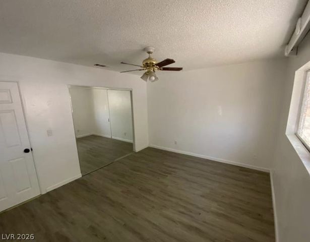 5171 Reeder Circle, Las Vegas, NV 89119