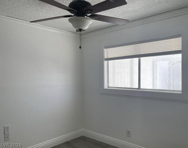 5171 Reeder Circle, Las Vegas, NV 89119