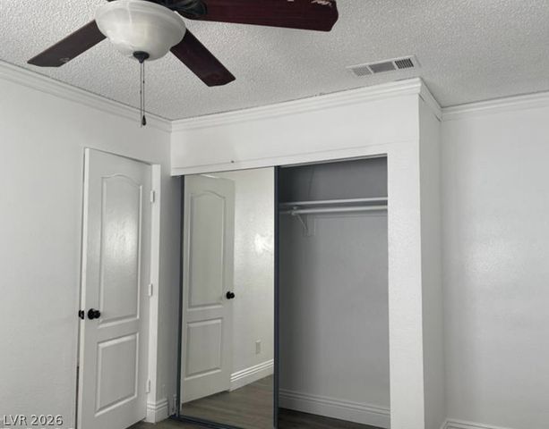 5171 Reeder Circle, Las Vegas, NV 89119