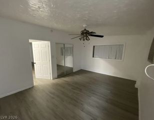 5171 Reeder Circle, Las Vegas, NV 89119