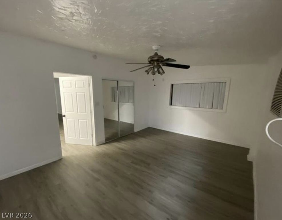 5171 Reeder Circle, Las Vegas, NV 89119