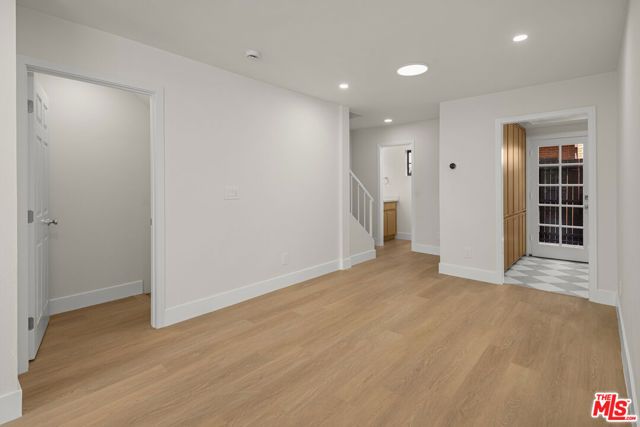 11755 Gateway Boulevard, Los Angeles, CA 90064