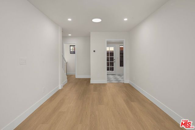 11755 Gateway Boulevard, Los Angeles, CA 90064