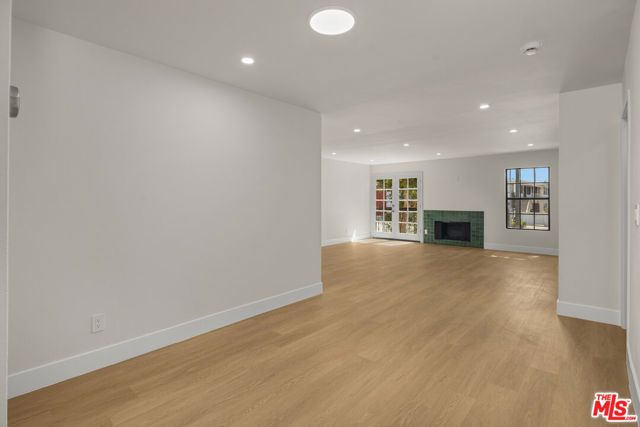 11755 Gateway Boulevard, Los Angeles, CA 90064