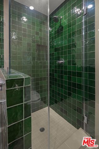 11755 Gateway Boulevard, Los Angeles, CA 90064