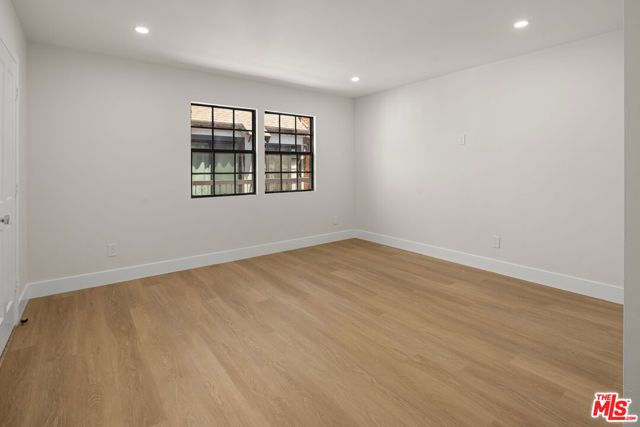 11755 Gateway Boulevard, Los Angeles, CA 90064
