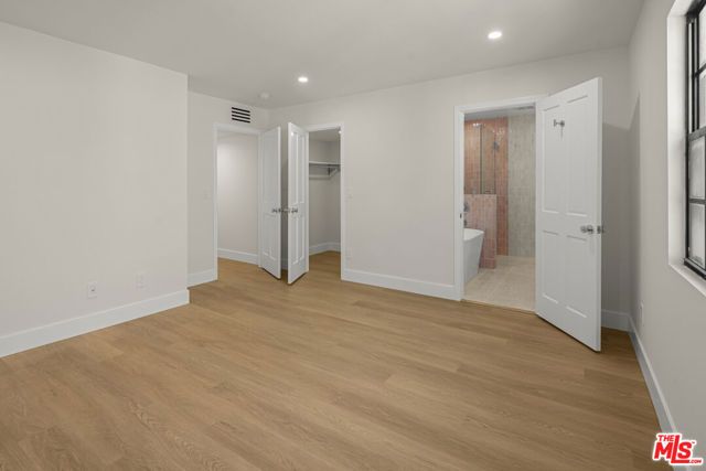 11755 Gateway Boulevard, Los Angeles, CA 90064