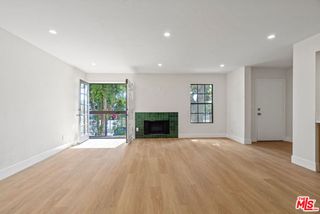 11755 Gateway Boulevard, Los Angeles, CA 90064