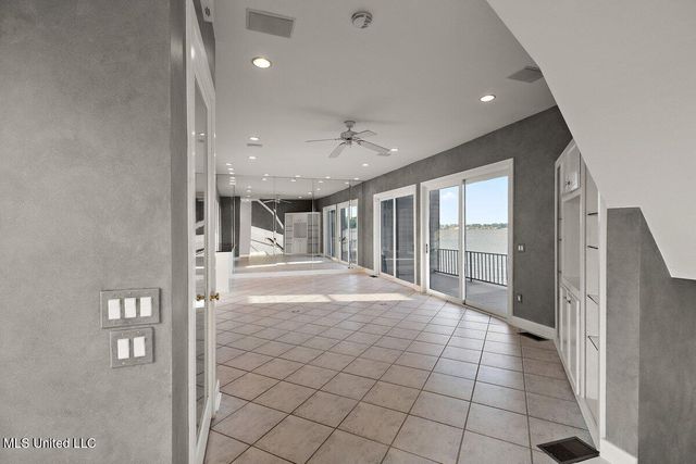 21 Breakers Lane, Ridgeland, MS 39157