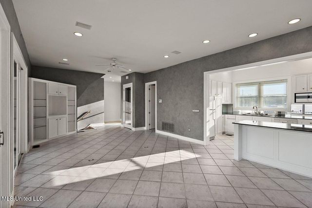 21 Breakers Lane, Ridgeland, MS 39157