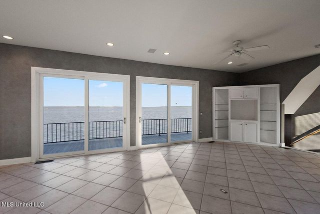 21 Breakers Lane, Ridgeland, MS 39157