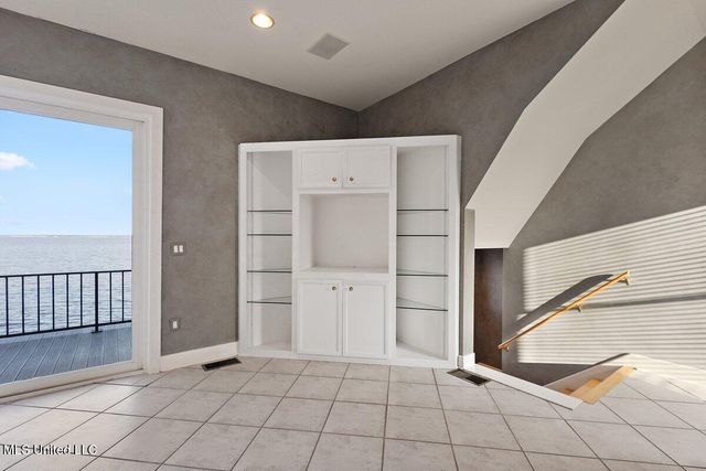 21 Breakers Lane, Ridgeland, MS 39157